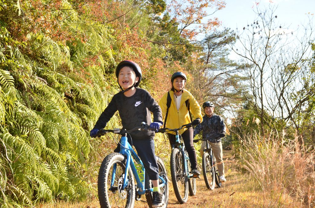 子ども向け～親子向け～大人向けまで